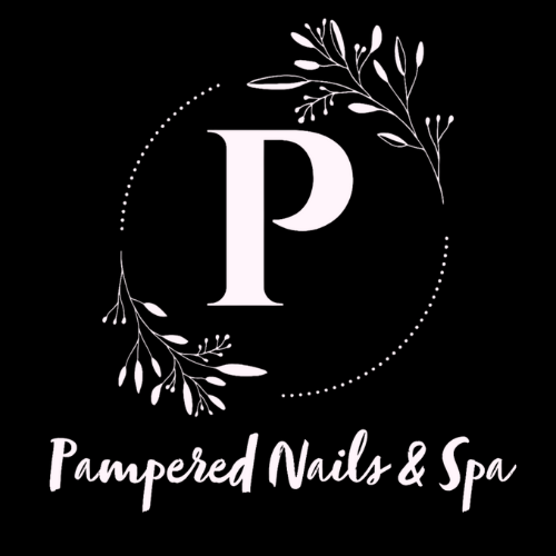 Pampered Nails Spa | Lancaster’s Luxury Nail Retreat