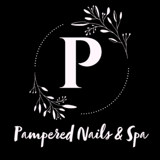 Pampered Nails Spa | Lancaster’s Luxury Nail Retreat